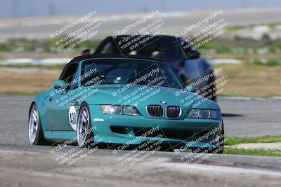 media/Mar-01-2025-Speed Ventures (Sat) [[3556983a2b]]/Black/Session 3 (Sunset)/